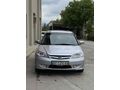Sahibinden Honda Civic 1.6i VTEC ES 2005 Model 