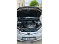 Sahibinden Honda Civic 1.6i VTEC ES 2005 Model 