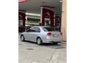 Sahibinden Honda Civic 1.6i VTEC ES 2005 Model 