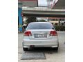 Sahibinden Honda Civic 1.6i VTEC ES 2005 Model 