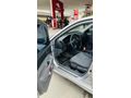 Sahibinden Honda Civic 1.6i VTEC ES 2005 Model 