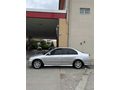 Sahibinden Honda Civic 1.6i VTEC ES 2005 Model 