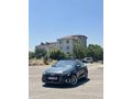 2021 MODEL* CAM TAVAN* AUDİ A3 SEDAN 35 TFSi ADVANCED HYBRİD