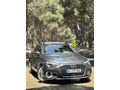 2021 MODEL* CAM TAVAN* AUDİ A3 SEDAN 35 TFSi ADVANCED HYBRİD