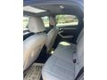2021 MODEL* CAM TAVAN* AUDİ A3 SEDAN 35 TFSi ADVANCED HYBRİD