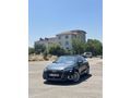 2021 MODEL* CAM TAVAN* AUDİ A3 SEDAN 35 TFSi ADVANCED HYBRİD
