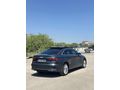 2021 MODEL* CAM TAVAN* AUDİ A3 SEDAN 35 TFSi ADVANCED HYBRİD