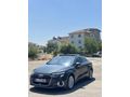 2021 MODEL* CAM TAVAN* AUDİ A3 SEDAN 35 TFSi ADVANCED HYBRİD