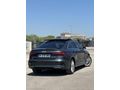 2021 MODEL* CAM TAVAN* AUDİ A3 SEDAN 35 TFSi ADVANCED HYBRİD