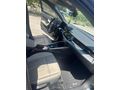 2021 MODEL* CAM TAVAN* AUDİ A3 SEDAN 35 TFSi ADVANCED HYBRİD