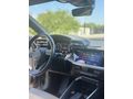 2021 MODEL* CAM TAVAN* AUDİ A3 SEDAN 35 TFSi ADVANCED HYBRİD