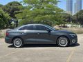 2021 MODEL* CAM TAVAN* AUDİ A3 SEDAN 35 TFSi ADVANCED HYBRİD