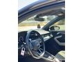 2021 MODEL* CAM TAVAN* AUDİ A3 SEDAN 35 TFSi ADVANCED HYBRİD