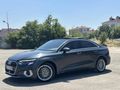2021 MODEL* CAM TAVAN* AUDİ A3 SEDAN 35 TFSi ADVANCED HYBRİD