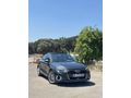 2021 MODEL* CAM TAVAN* AUDİ A3 SEDAN 35 TFSi ADVANCED HYBRİD