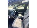 2021 MODEL* CAM TAVAN* AUDİ A3 SEDAN 35 TFSi ADVANCED HYBRİD