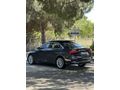2021 MODEL* CAM TAVAN* AUDİ A3 SEDAN 35 TFSi ADVANCED HYBRİD
