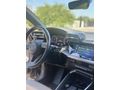 2021 MODEL* CAM TAVAN* AUDİ A3 SEDAN 35 TFSi ADVANCED HYBRİD