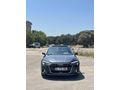 2021 MODEL* CAM TAVAN* AUDİ A3 SEDAN 35 TFSi ADVANCED HYBRİD