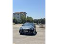 2021 MODEL* CAM TAVAN* AUDİ A3 SEDAN 35 TFSi ADVANCED HYBRİD