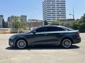 2021 MODEL* CAM TAVAN* AUDİ A3 SEDAN 35 TFSi ADVANCED HYBRİD