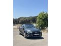 2021 MODEL* CAM TAVAN* AUDİ A3 SEDAN 35 TFSi ADVANCED HYBRİD