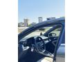 2021 MODEL* CAM TAVAN* AUDİ A3 SEDAN 35 TFSi ADVANCED HYBRİD