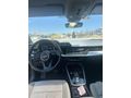 2021 MODEL* CAM TAVAN* AUDİ A3 SEDAN 35 TFSi ADVANCED HYBRİD