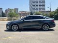 2021 MODEL* CAM TAVAN* AUDİ A3 SEDAN 35 TFSi ADVANCED HYBRİD