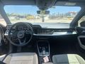 2021 MODEL* CAM TAVAN* AUDİ A3 SEDAN 35 TFSi ADVANCED HYBRİD