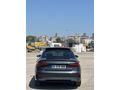 2021 MODEL* CAM TAVAN* AUDİ A3 SEDAN 35 TFSi ADVANCED HYBRİD