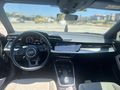 2021 MODEL* CAM TAVAN* AUDİ A3 SEDAN 35 TFSi ADVANCED HYBRİD