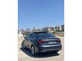 2021 MODEL* CAM TAVAN* AUDİ A3 SEDAN 35 TFSi ADVANCED HYBRİD