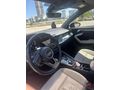 2021 MODEL* CAM TAVAN* AUDİ A3 SEDAN 35 TFSi ADVANCED HYBRİD