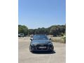 2021 MODEL* CAM TAVAN* AUDİ A3 SEDAN 35 TFSi ADVANCED HYBRİD