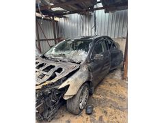 2009 MODEL TOYOTA COROLLA 1.4 DİZEL KOMPLE ŞANZIMAN