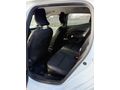 Sahibinden Renault Clio 1.0 SCe Joy 2021 Model 