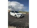 Sahibinden Renault Clio 1.0 SCe Joy 2021 Model 