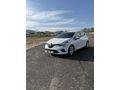 Sahibinden Renault Clio 1.0 SCe Joy 2021 Model 