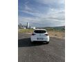 Sahibinden Renault Clio 1.0 SCe Joy 2021 Model 