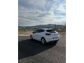 Sahibinden Renault Clio 1.0 SCe Joy 2021 Model 