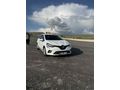 Sahibinden Renault Clio 1.0 SCe Joy 2021 Model 