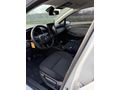 Sahibinden Renault Clio 1.0 SCe Joy 2021 Model 
