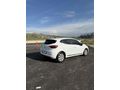 Sahibinden Renault Clio 1.0 SCe Joy 2021 Model 