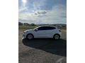 Sahibinden Renault Clio 1.0 SCe Joy 2021 Model 