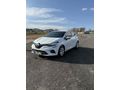 Sahibinden Renault Clio 1.0 SCe Joy 2021 Model 