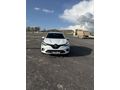 Sahibinden Renault Clio 1.0 SCe Joy 2021 Model 