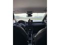 Sahibinden Renault Clio 1.0 SCe Joy 2021 Model 