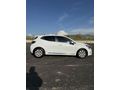 Sahibinden Renault Clio 1.0 SCe Joy 2021 Model 