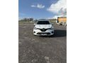 Sahibinden Renault Clio 1.0 SCe Joy 2021 Model 